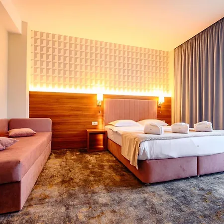Ryon 3* Năvodari