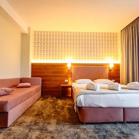 Hotel Ryon