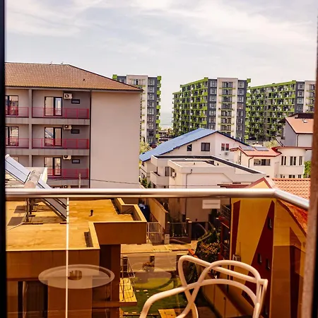 Ryon Hotel